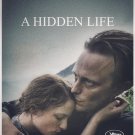 A Hidden Life (Blu-ray) 2019