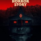 A Classic Horror Story (Blu-ray) 2021