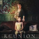 Reunion (Blu-ray) 2020