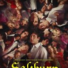 Saltburn (Blu-ray) 2023