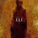 Eli (DVD Blu-ray) 2019