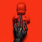 American Horror Story Season 8 (DVD Blu-ray) 2018