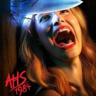 American Horror Story Season 9 (DVD Blu-ray) 2019