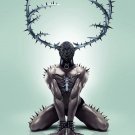 American Horror Story Season 11 (DVD Blu-ray) 2022