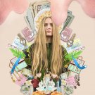 Kajillionaire (DVD Blu-ray) 2023