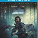 65 (DVD Blu-ray) 2023