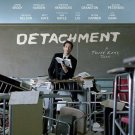 Detachment (Blu-ray) 2011