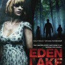 Eden Lake (Blu-ray) 2008