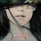 Where the Crawdads Sing (Blu-ray) 2022