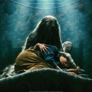 Cobweb (Blu-ray) 2023