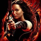 The Hunger Games 2 (Blu-ray) 2013