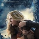 The 5th Wave (Blu-ray) 2016