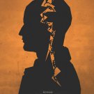 Split (Blu-ray) 2016
