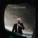 Sully (Blu-ray) 2016