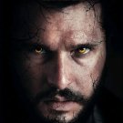 The Beast Within (Blu-ray) 2024