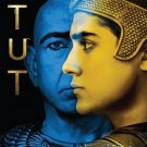 Tut (Blu-ray) 2015