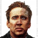 Lord of War (Blu-ray) 2005