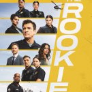 The Rookie Season 6 (Blu-ray) 2024