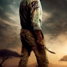 Beast (Blu-ray) 2022