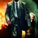 Man on Fire (Blu-ray) 2004