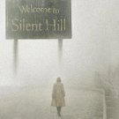 Silent Hill (Blu-ray) 2006