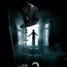 The Conjuring 2 (Blu-ray) 2013