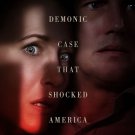 The Conjuring 3 (Blu-ray) 2021