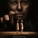Heretic (Blu-ray) 2024
