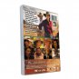 Territory Season 1 (DVD)