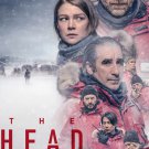 The Head Season 1 (Blu-ray) 2020