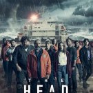 The Head Season 2 (Blu-ray) 2022