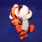 Stuffed Animals, Plush Toys, Tigger Tiger, Disney