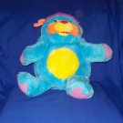 Stuffed Animal, Plush Toy, Those Characters from Cleveland, Inc.