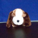 Stuffed Animals, 7" Gund Plush Dog