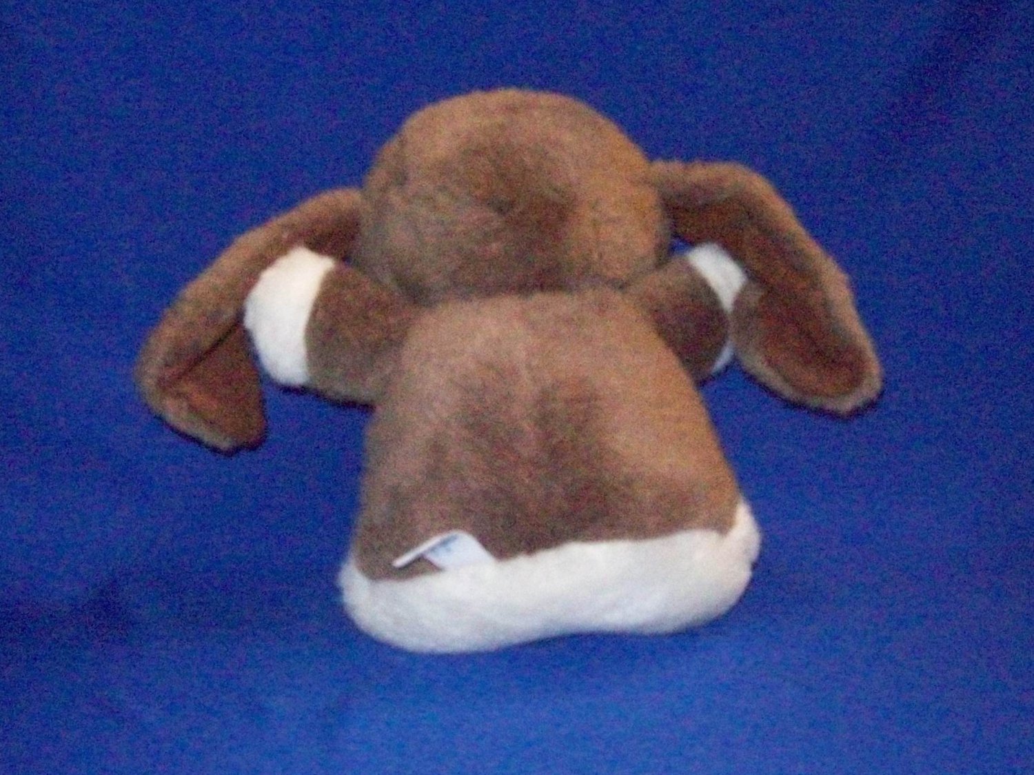 droopy dog plush