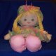 DOLLS, DOLLS, DOLLS