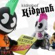 Designer Toys