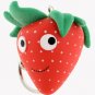 Yummy Breakfast Keychains