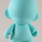 Multicolor Mini Munny