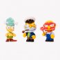 Simpsons Series 2 Blind Box