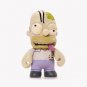 Simpsons Series 2 Blind Box
