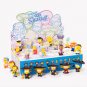 Simpsons Series 2 Blind Box