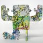 Adrianna Bamber Custom Joe Schmoe