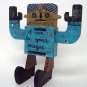 Ryan Bubnis Custom Average Joe Schmoe