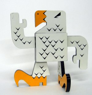 Mr. Shane Jessup Custom Joe Schmoe