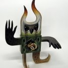 Jason Limon Custom Joe Schmoe