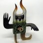 Jason Limon Custom Joe Schmoe
