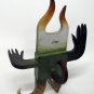 Jason Limon Custom Joe Schmoe