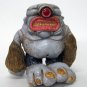 Motorbot Custom Joe Schmoe