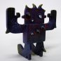 Mark Nagata Custom Joe Schmoe